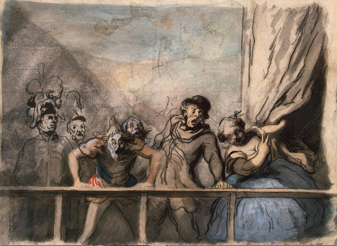 Honore+Daumier (80).jpg